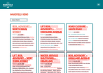 Check dated 2026-07-05T04:36:43.000Z thumbnail image