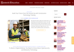 Check dated 2026-07-13T20:50:38.000Z thumbnail image