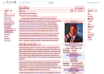 Check dated 2026-07-03T21:46:41.000Z thumbnail image