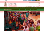 Check dated 2025-10-05T10:20:49.000Z thumbnail image