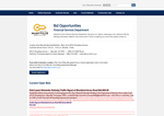 Check dated 2026-05-23T10:37:13.000Z thumbnail image