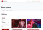 Check dated 2026-06-18T00:49:39.000Z thumbnail image