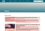Check dated 2026-08-31T17:28:01.000Z thumbnail image