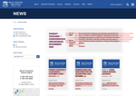 Check dated 2026-10-20T23:13:55.000Z thumbnail image