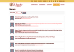 Check dated 2025-07-04T01:58:20.000Z thumbnail image