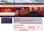 Check dated 2026-06-15T05:45:29.000Z thumbnail image