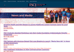 Check dated 2026-06-12T16:31:42.000Z thumbnail image