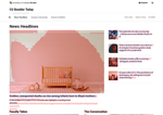 Check dated 2026-09-26T19:48:33.000Z thumbnail image