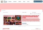Check dated 2026-08-31T23:53:51.000Z thumbnail image