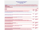 Check dated 2026-09-05T15:43:16.000Z thumbnail image