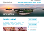 Check dated 2026-07-03T20:38:53.000Z thumbnail image