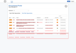 Check dated 2026-06-19T21:36:16.000Z thumbnail image