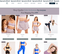 Check dated 2026-09-19T18:37:00.000Z thumbnail image