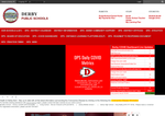 Check dated 2026-07-28T04:52:07.000Z thumbnail image