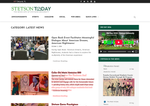 Check dated 2026-10-13T04:45:33.000Z thumbnail image