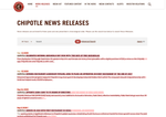 Check dated 2026-09-21T22:07:58.000Z thumbnail image