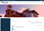 Check dated 2026-05-08T10:31:44.000Z thumbnail image