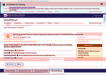 Check dated 2026-10-26T13:37:02.000Z thumbnail image