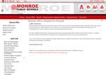 Check dated 2026-09-01T20:30:31.000Z thumbnail image