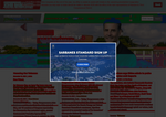 Check dated 2024-11-23T04:34:24.000Z thumbnail image