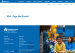 Check dated 2025-05-08T07:45:09.000Z thumbnail image