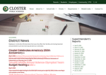 Check dated 2026-05-08T01:12:37.000Z thumbnail image