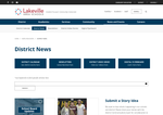 Check dated 2026-07-19T13:52:07.000Z thumbnail image