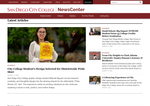 Check dated 2026-08-24T20:02:28.000Z thumbnail image
