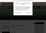Check dated 2026-06-14T05:08:30.000Z thumbnail image