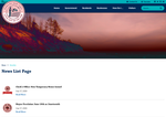 Check dated 2026-07-18T15:58:57.000Z thumbnail image