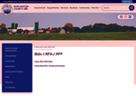 Check dated 2026-06-12T14:52:21.000Z thumbnail image