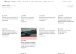 Check dated 2026-06-19T23:12:27.000Z thumbnail image