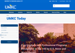 Check dated 2026-04-30T16:59:40.000Z thumbnail image