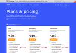 Check dated 2026-08-05T10:56:57.000Z thumbnail image