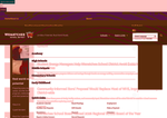 Check dated 2026-09-12T17:27:26.000Z thumbnail image