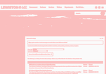 Check dated 2026-05-28T22:54:52.000Z thumbnail image