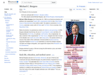 Check dated 2026-06-01T04:49:45.000Z thumbnail image