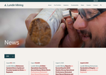 Check dated 2026-09-06T22:29:18.000Z thumbnail image