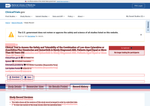 Check dated 2026-06-14T01:18:00.000Z thumbnail image