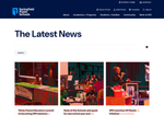 Check dated 2026-08-08T23:38:49.000Z thumbnail image