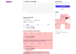 Check dated 2026-07-06T03:14:36.000Z thumbnail image