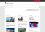 Check dated 2026-06-06T13:35:30.000Z thumbnail image