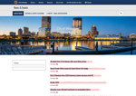 Check dated 2026-10-25T15:44:50.000Z thumbnail image
