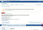Check dated 2025-09-14T09:59:32.000Z thumbnail image