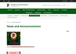 Check dated 2026-06-06T22:36:36.000Z thumbnail image