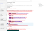 Check dated 2026-05-22T07:51:53.000Z thumbnail image