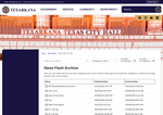 Check dated 2026-09-05T22:08:08.000Z thumbnail image