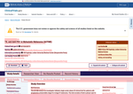 Check dated 2026-06-14T05:44:48.000Z thumbnail image