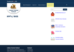 Check dated 2026-04-23T13:49:28.000Z thumbnail image