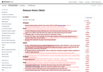 Check dated 2026-05-18T12:27:49.000Z thumbnail image